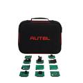 Autel Key Programming Accessories Kit to Unlock/ Renew Remotes.  Must be used with XP400Pro & IM608 AUTEL-IMKPA